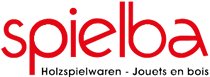 Mehr von spielba