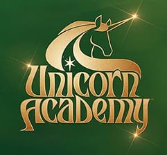 Unicorn Academy