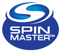 Spin Master