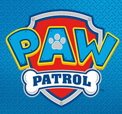 Paw Patrol