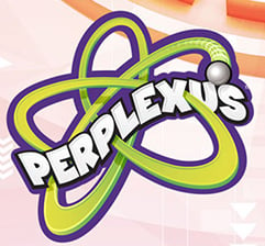 Perplexus