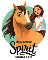 Mehr von Spirit