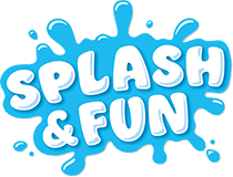Mehr von Splash & Fun