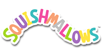 Squishmallows