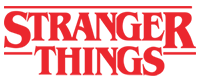 Mehr von Stranger Things