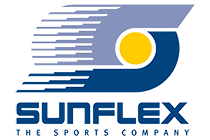 Sunflex