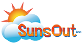 Mehr von SunsOut Puzzle