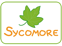 Mehr von Sycomore