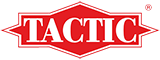 Mehr von Tactic