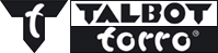 Mehr von Talbot Torro