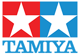 Mehr von Tamiya