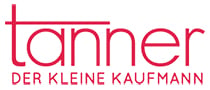 Tanner
