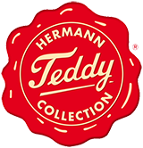 Mehr von Teddy-Hermann