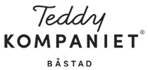 Mehr von Teddykompaniet