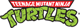 Mehr von TMNT
