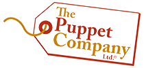 The Puppet Company