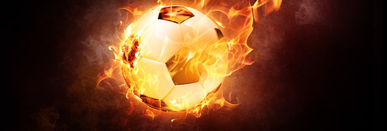 Fussball