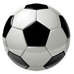 Mehr zum Thema Fussball