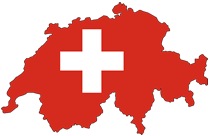 Schweiz