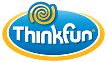 Thinkfun