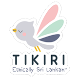 Mehr von Tikiri
