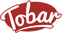 Mehr von Tobar