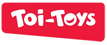 Mehr von Toi-Toys
