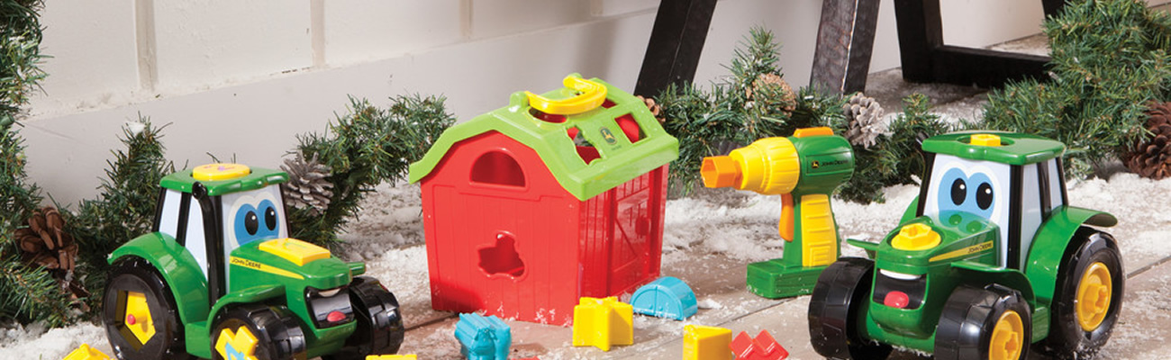 Tomy � Kreatives Baby- und Kinderspielzeug f�r spielerisches Entdecken
