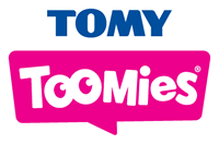 Mehr von Tomy
