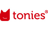 tonies