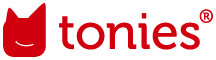 Mehr von tonies