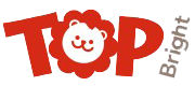 Mehr von Topbright