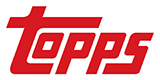 Topps