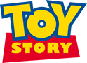 Mehr von Toy Story