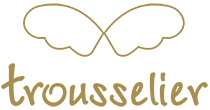 Mehr von Trousselier