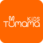 Mehr von Tumama Kids