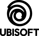 Mehr von Ubisoft