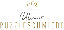 Mehr von Ulmer Puzzleschmiede