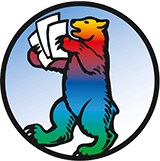 Mehr von Ursus