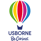 Usborne