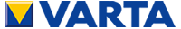Varta
