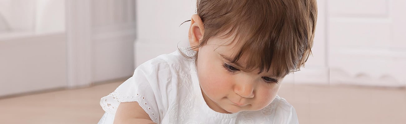 Alles von vtech entdecken