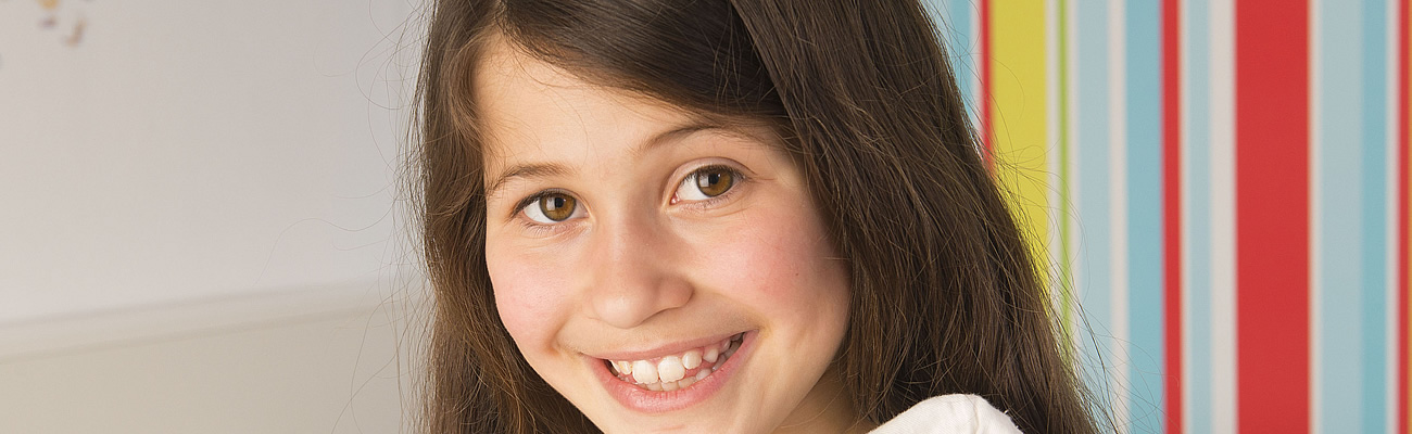 VTech � Innovatives Lernspielzeug mit moderner Technologie entdecken