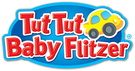 Mehr von vtech