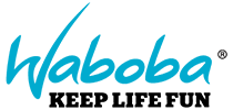 Mehr von Waboba