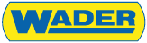 Mehr von Wader