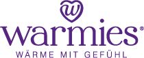 Mehr von Warmies