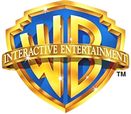 Mehr von Warner Bros. Interactive