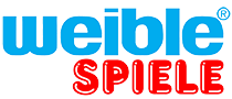 Weible Spiele