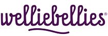 Mehr von Welliebellies